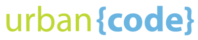Logo UrbanCode