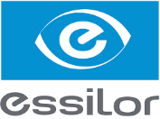 ESSILOR