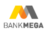 BANKMEGA