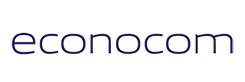 Econocom Logo