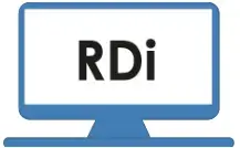 RDi