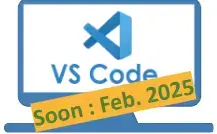 VS Code