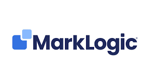 Picto MarkLogic