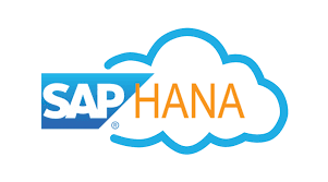 Picto SAP Hana