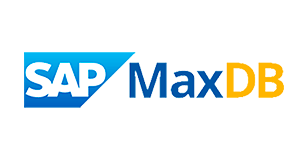 Picto SAP MaxDB