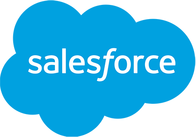 Picto Salesforce