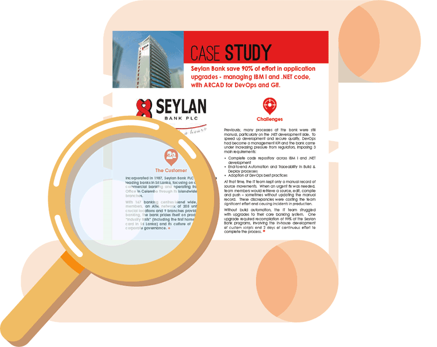 Mock Up DROPS Success story Seylan Bank