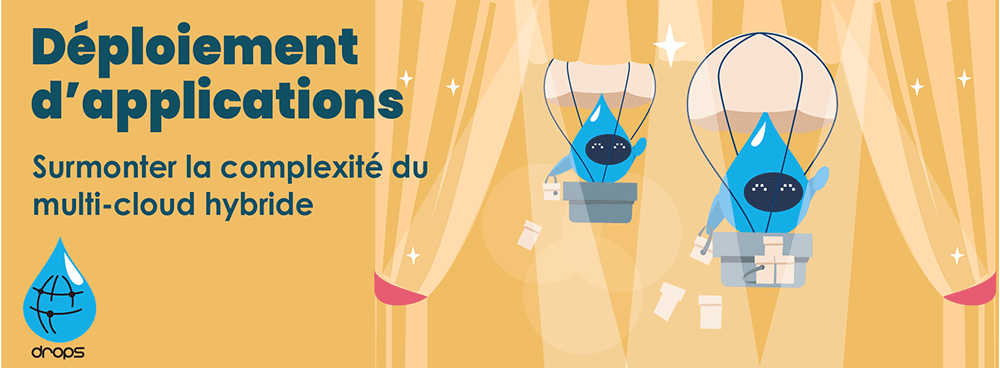 Banner Blog Déploiement d'applications