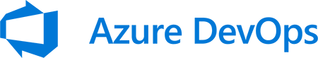 Azure DevOps Logo