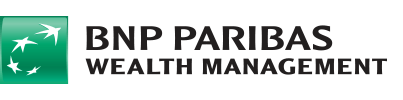 BNP Paribas logo