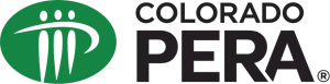 Colorado Pera logo