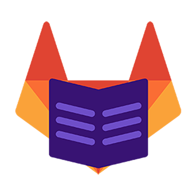 GitLab Container Registry Logo