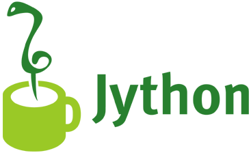 Jython Logo