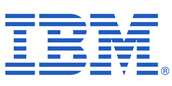 Logo IBM