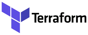 Terraform Logo