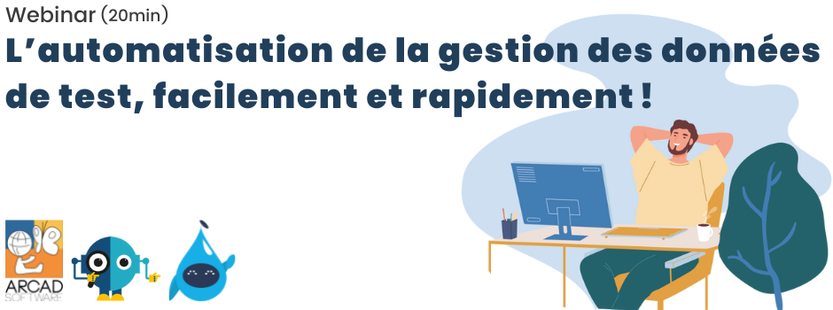 Dot-feat-Drops-un-seul-outil-pour-gestion-des-données-de-test-bannière