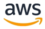 AWS logo