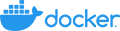 Docker logo