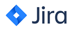 Jira logo