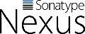 Sonatype logo