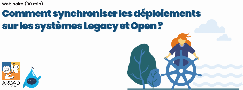 webinars-a-revoir/comment-synchroniser-les-deploiments-sur-les-systemes-legacy-et-open