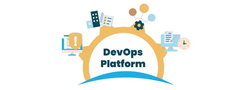 DevOps Platform