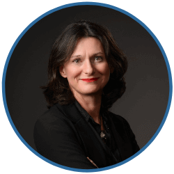 Marie-Céline Burlats